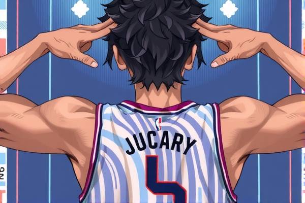 NBA最新回放录像解析—My视角