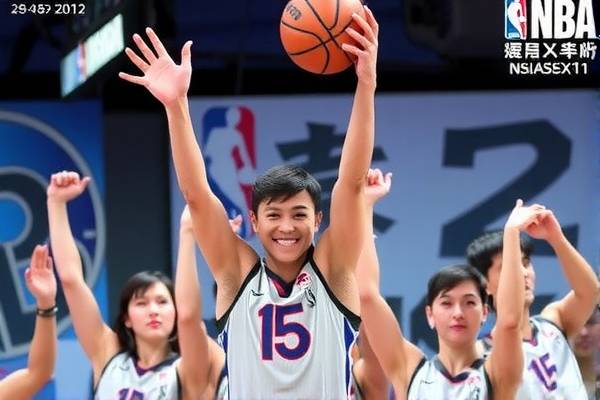 西西体育NBA录像回放，重温精彩瞬间，感受篮球魅力