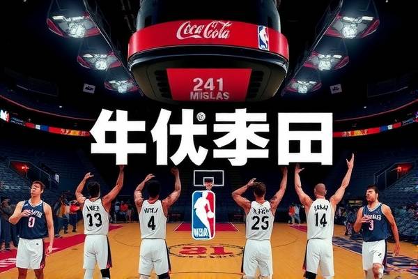 NBA录像精彩瞬间，尽在新浪微博