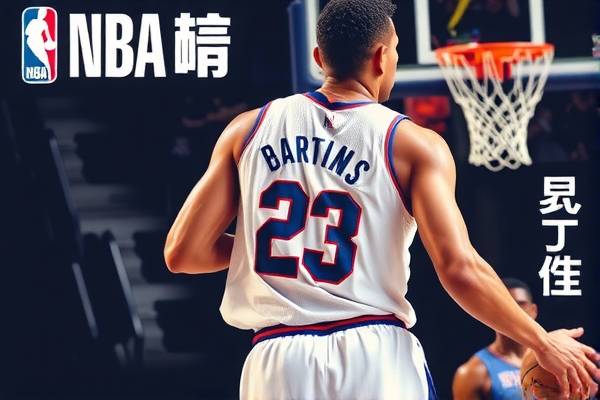 NBA手机录像回放，篮球赛事的新视界