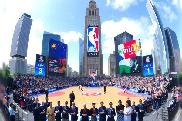 NBA火箭比赛免费录像回放，重温经典，感受激情