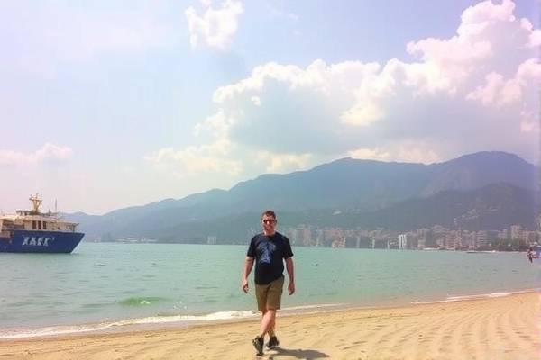 NBA最新比赛录像中文，热血战场，不容错过