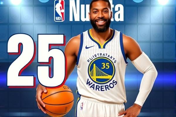 重温经典，NBA录像回放之2月25日精彩对决