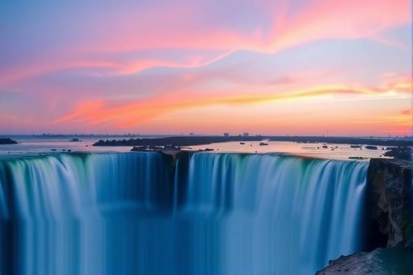 免费观看NBA录像回放，重温精彩瞬间