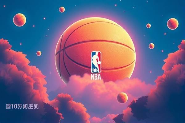 NBA今日太阳回放录像，重温精彩瞬间，感受比赛的魅力