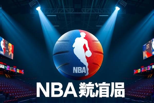 科比传奇，重温NBA录像回放