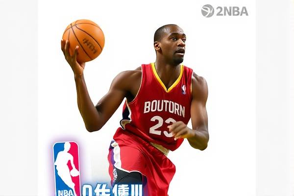 勇士队2009赛季精彩瞬间，NBA录像回顾