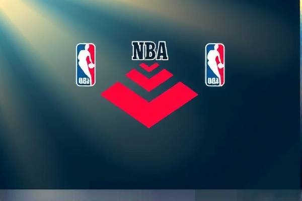 NBA精彩瞬间，尽在98微博录像