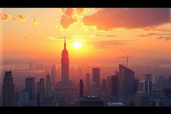 NBA直播与球迷网，录像的魅力与传承