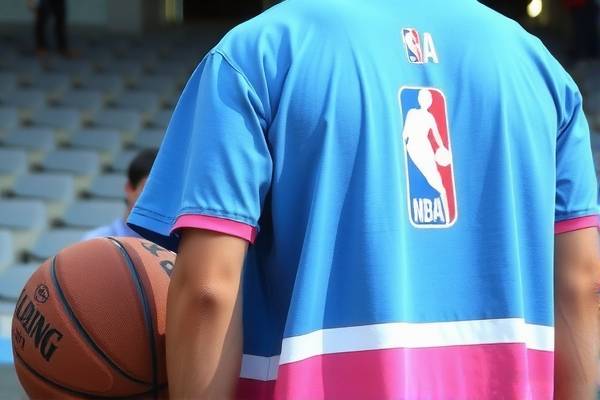 免费观看NBA录像，尽享篮球盛宴