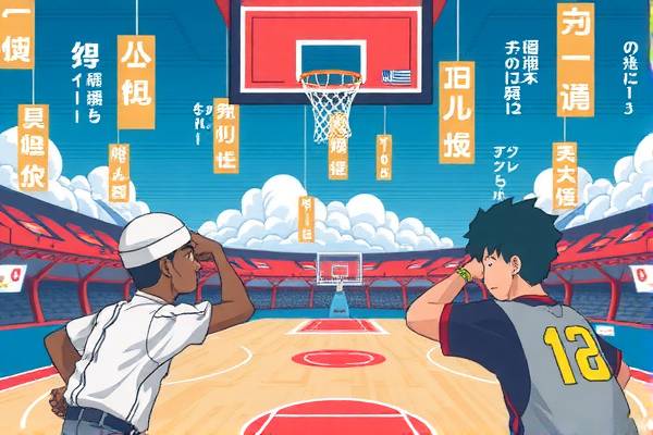 NBA鹈鹕与马刺精彩对决录像回顾