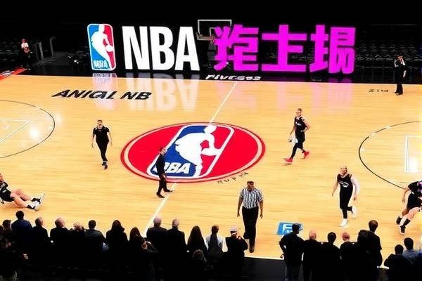 NBA比赛观看录像回放，重温精彩瞬间，体验无限可能