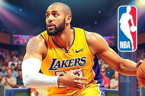 NBA全场免费回放录像，重温经典，尽享篮球盛宴