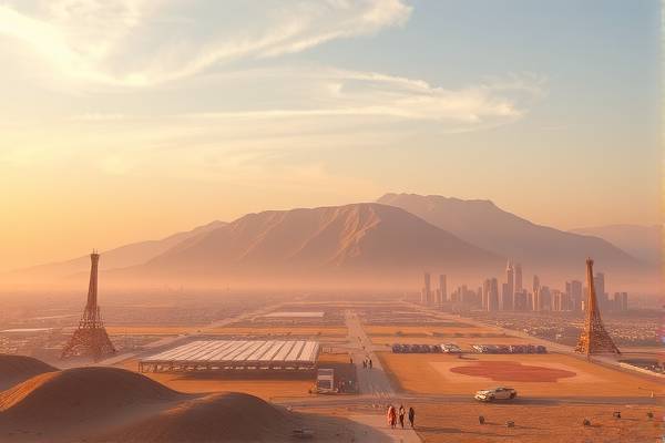 历史NBA总决赛录像，重温篮球荣耀时刻