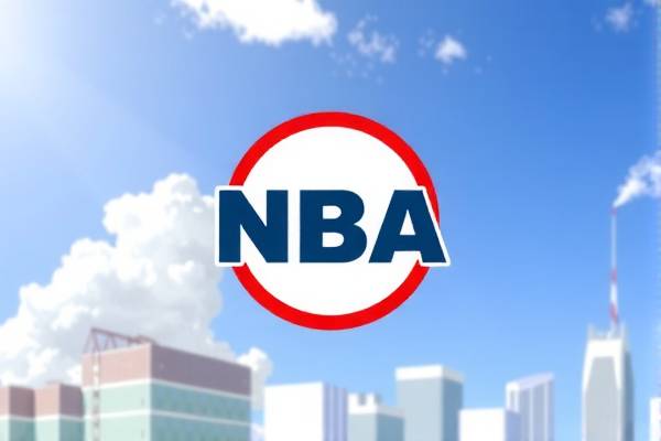 NBA火箭与湖人的经典对决，录像回顾与解析