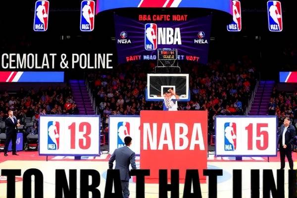 NBA直播回放录像下载，回顾精彩瞬间，尽享篮球盛宴