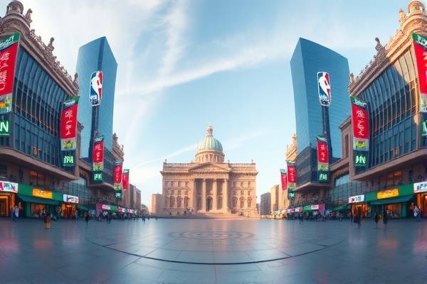 NBA勇士全场录像回放，热血与荣耀的重现