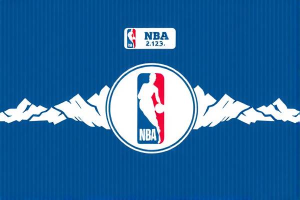 微博在线观看NBA录像，篮球爱好者的福音