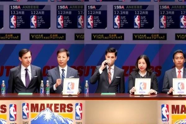 NBA赛事录像免费观看，尽在微博！