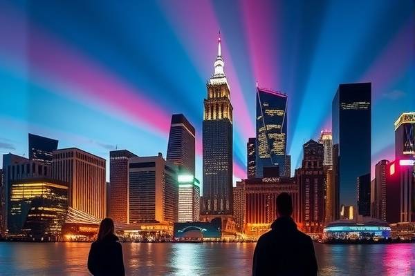 NBA赛场精彩瞬间，尽在篮网微博录像回放