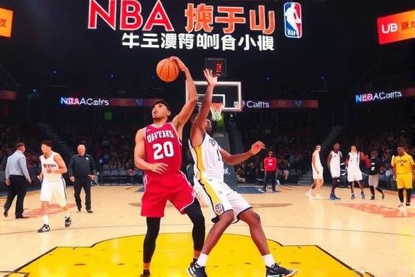 今日NBA直播回放录像，精彩瞬间再现