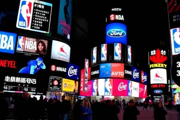 NBA近距离录像，细节捕捉与球迷体验的提升