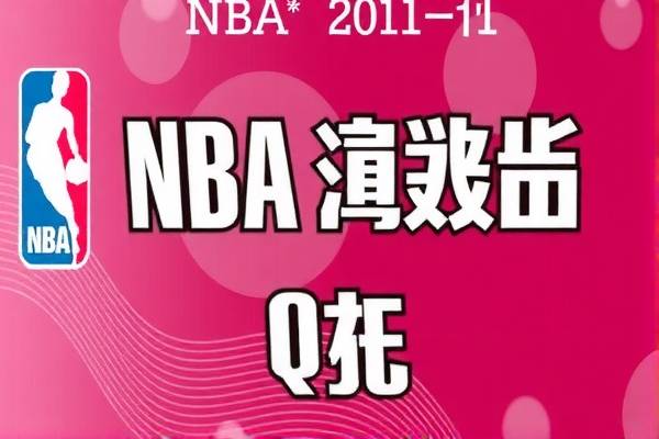 NBA高清录像回放与QQ的完美结合