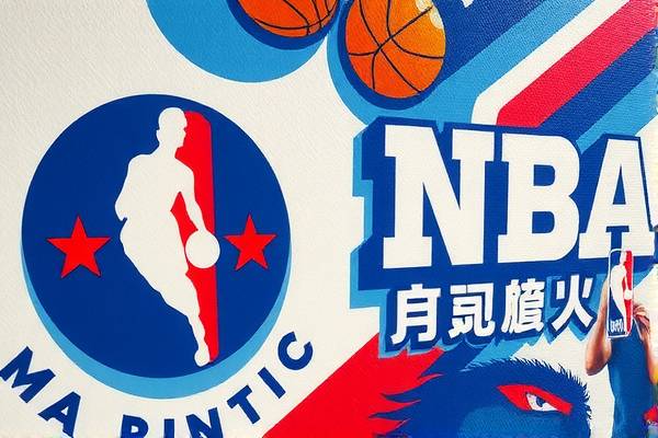 NBA总决赛雄鹿录像，回顾精彩瞬间，感受篮球魅力