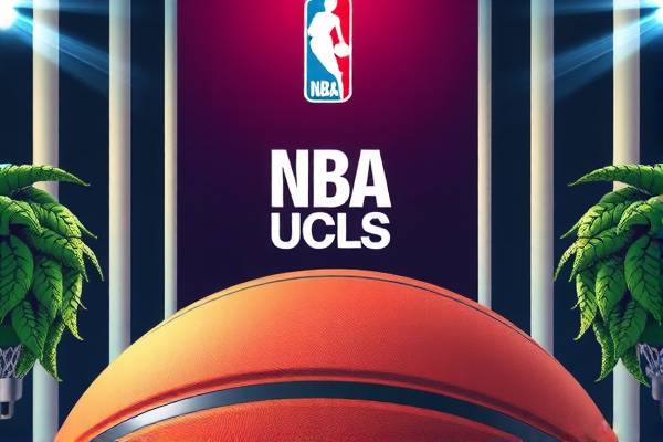 NBA赛事直播与录像，免费观看的绝佳体验