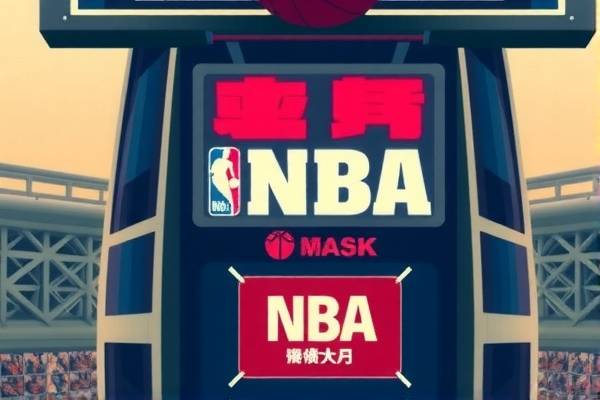 NBA高清录像免费回放，重温赛场精彩瞬间