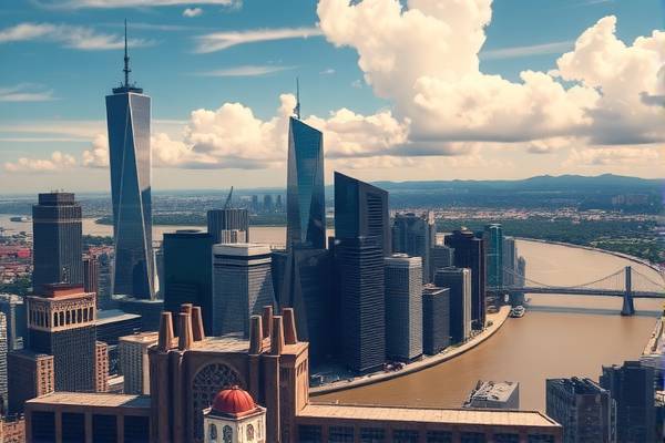 免费NBA录像回放视频，重温赛场精彩瞬间