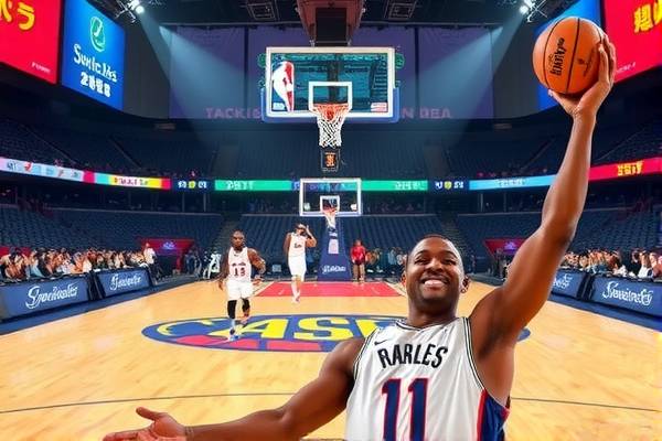 NBA录像回看，重温经典，回顾历史—以98年NBA为例