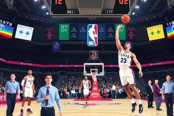 NBA录像回放缓存攻略