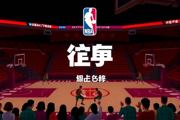 NBA比赛视频录像下载，篮球爱好者的首选资源