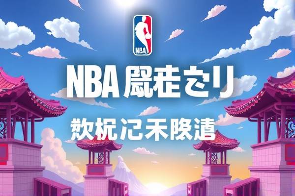 NBA巨星奥尼尔的比赛录像，重温传奇的瞬间