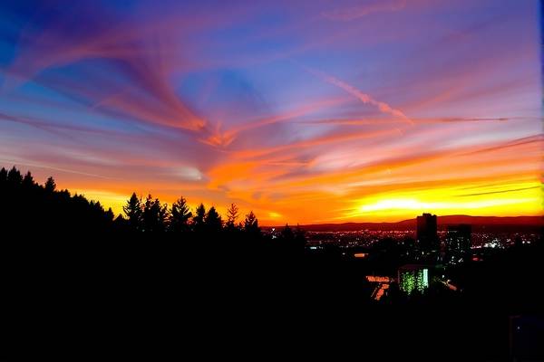 NBA精彩瞬间，尽览G联赛录像于微博