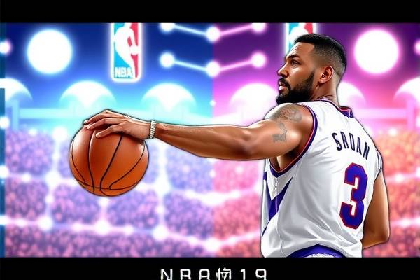 NBA精彩瞬间再现，NBA98录像直播回放