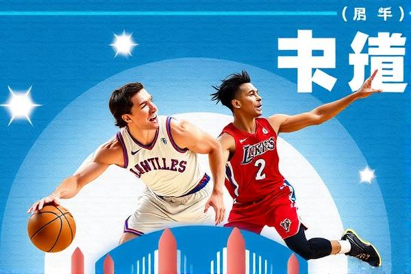 NBA今日精彩回放录像，尽在微博一览