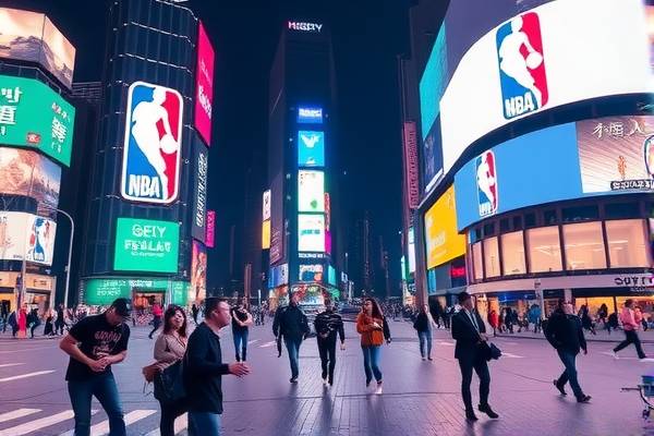 NBA总决赛回放录像，重温经典，感受篮球魅力