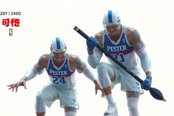 纬来体育，NBA录像回放精彩瞬间