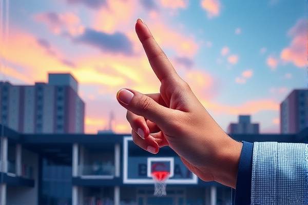 关于网上购买NBA录像是否违法的探讨