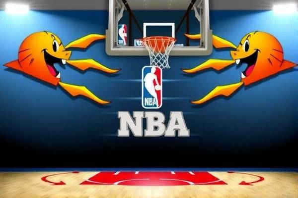 NBA最新回放录像微博分享