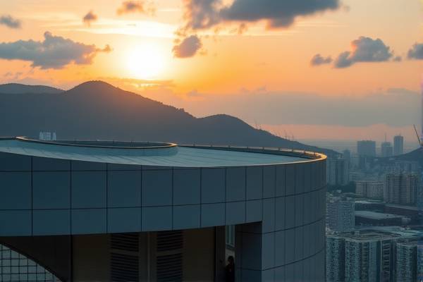 NBA赛场精彩瞬间，篮网录像回放热议微博