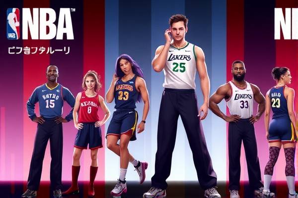 NBA赛事微博回放全场录像，精彩瞬间不容错过