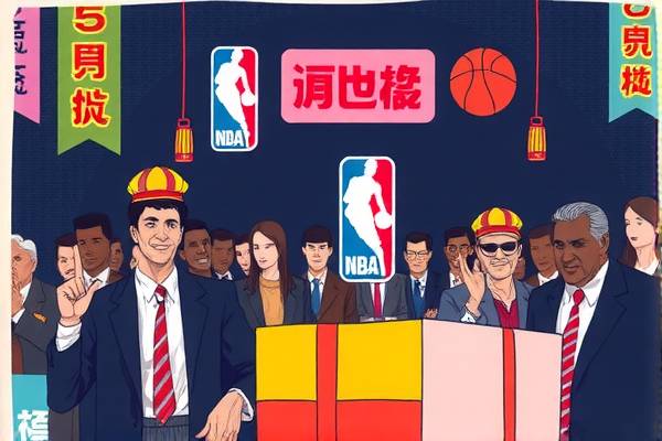 NBA无插件直播录像，精彩瞬间，不容错过