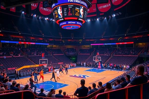 NBA篮球视频录像CC，探索篮球世界的精彩瞬间