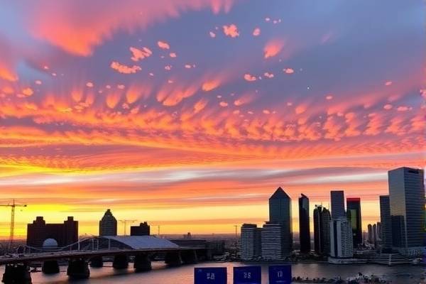 NBA赛事录像回放中文吧