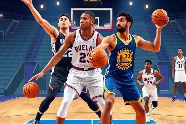 微博今日NBA全场录像，篮球盛宴，不容错过