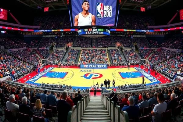 NBA赛事高清录像回放尽在微博，随时畅享高清回放体验