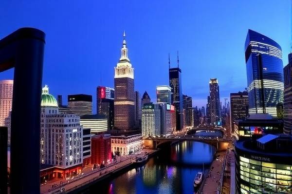 NBA录像回放与红足直播，重温精彩瞬间，感受比赛魅力